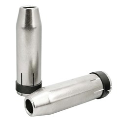 92.02.36.12 BZ36 Ad Tapered Nozzle 12mm